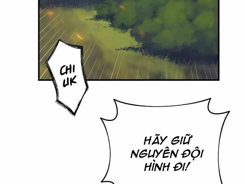 Tu Sĩ Trị Liệu Thái Dương Chapter 28 - 154