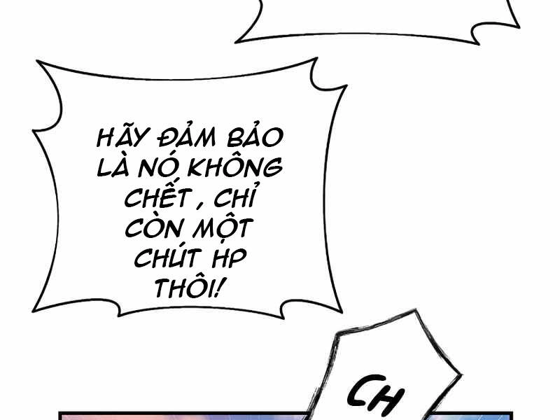 Tu Sĩ Trị Liệu Thái Dương Chapter 28 - 155