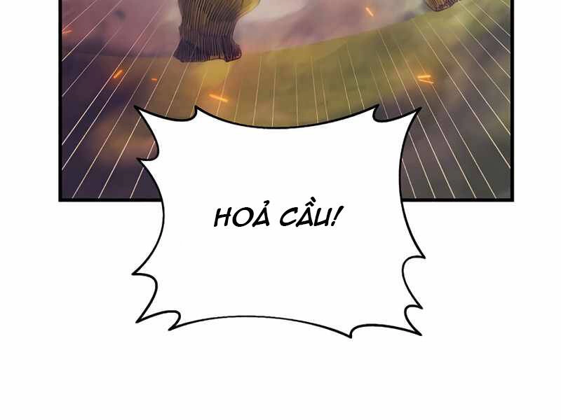 Tu Sĩ Trị Liệu Thái Dương Chapter 28 - 157