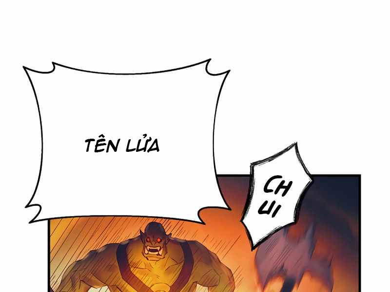 Tu Sĩ Trị Liệu Thái Dương Chapter 28 - 158