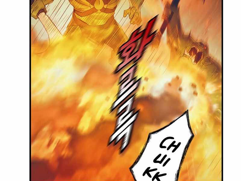 Tu Sĩ Trị Liệu Thái Dương Chapter 28 - 159