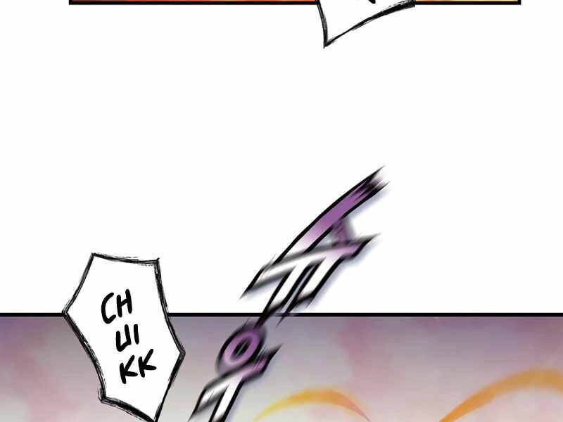 Tu Sĩ Trị Liệu Thái Dương Chapter 28 - 160