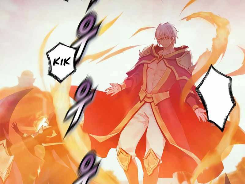 Tu Sĩ Trị Liệu Thái Dương Chapter 28 - 161