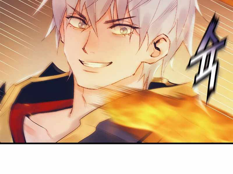 Tu Sĩ Trị Liệu Thái Dương Chapter 28 - 165