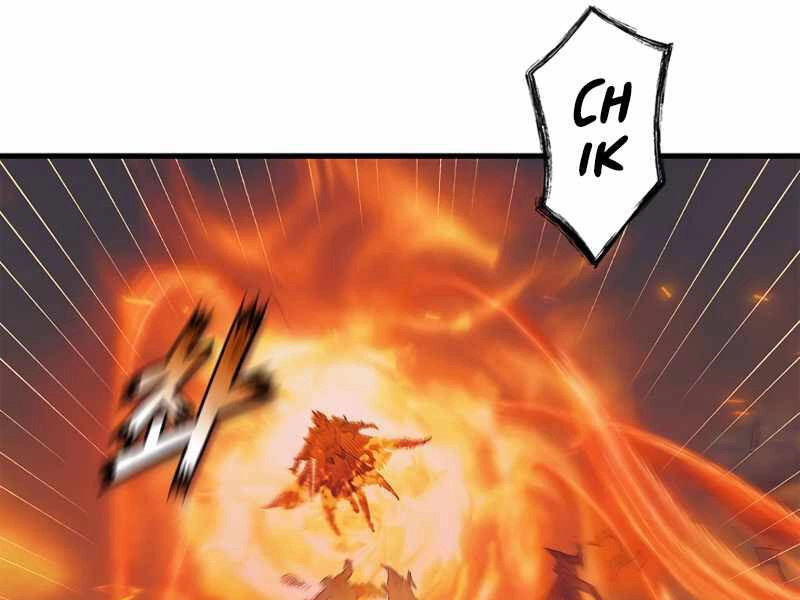 Tu Sĩ Trị Liệu Thái Dương Chapter 28 - 168