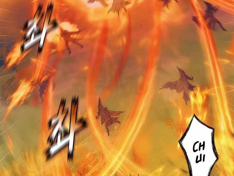 Tu Sĩ Trị Liệu Thái Dương Chapter 28 - 169