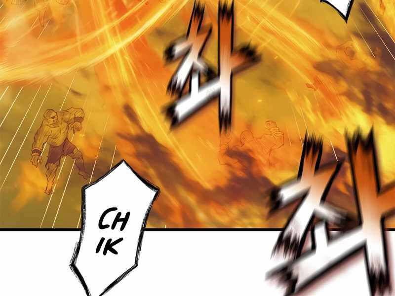 Tu Sĩ Trị Liệu Thái Dương Chapter 28 - 170