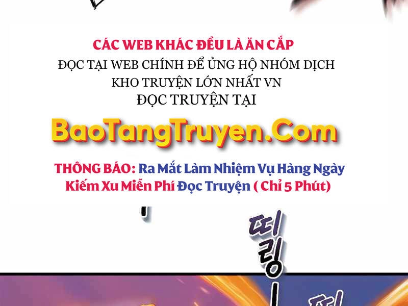 Tu Sĩ Trị Liệu Thái Dương Chapter 28 - 171