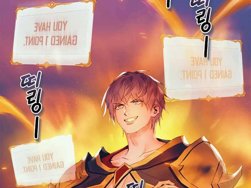 Tu Sĩ Trị Liệu Thái Dương Chapter 28 - 172