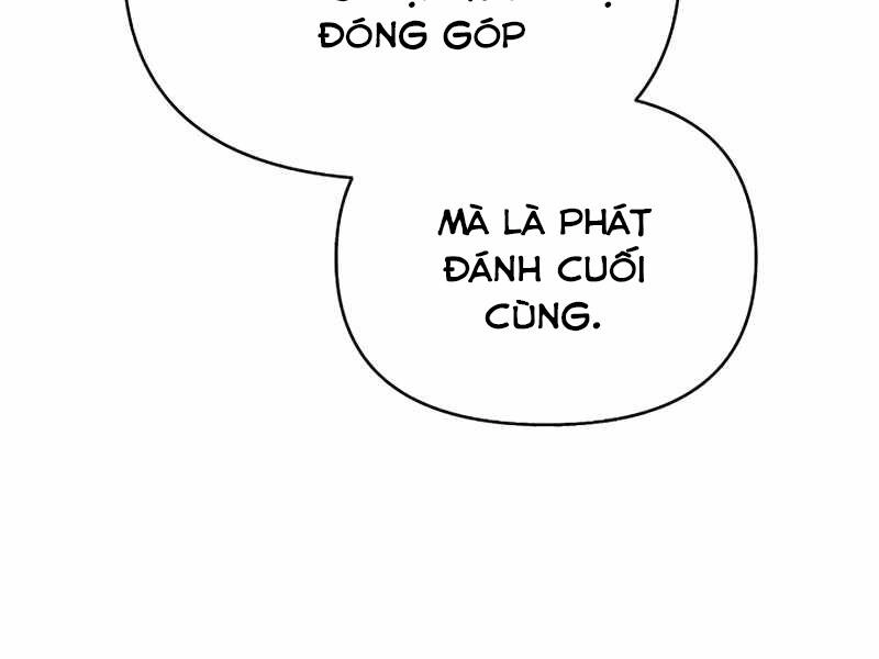 Tu Sĩ Trị Liệu Thái Dương Chapter 28 - 175