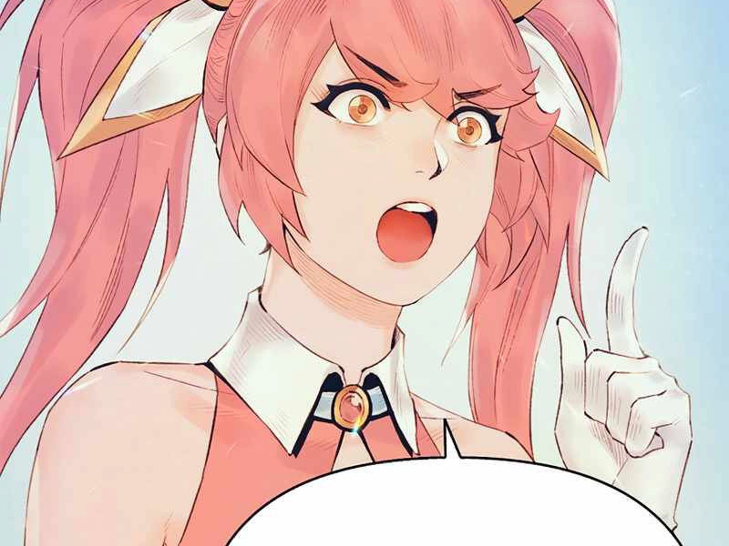 Tu Sĩ Trị Liệu Thái Dương Chapter 28 - 177