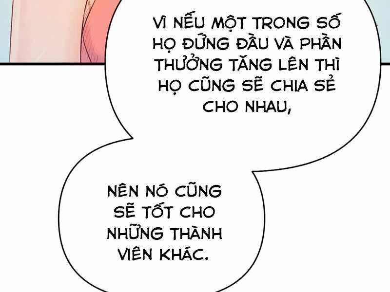 Tu Sĩ Trị Liệu Thái Dương Chapter 28 - 178