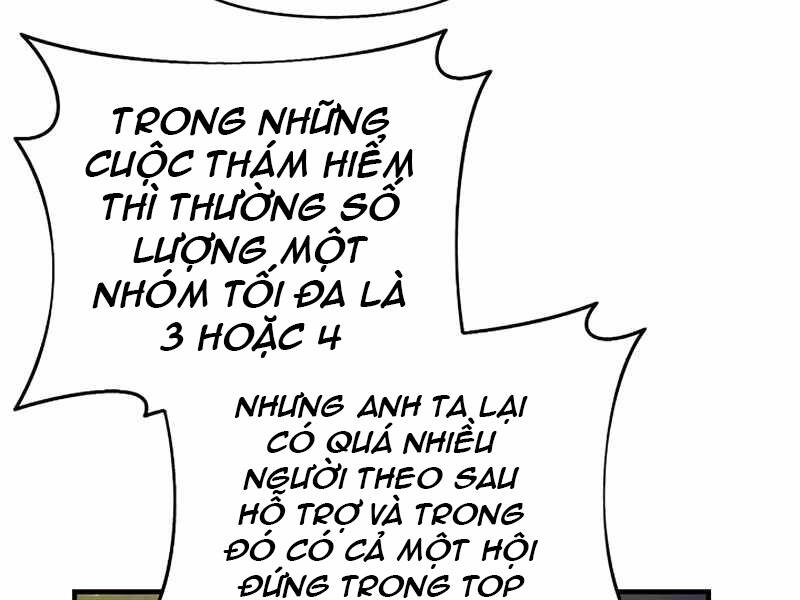 Tu Sĩ Trị Liệu Thái Dương Chapter 28 - 179