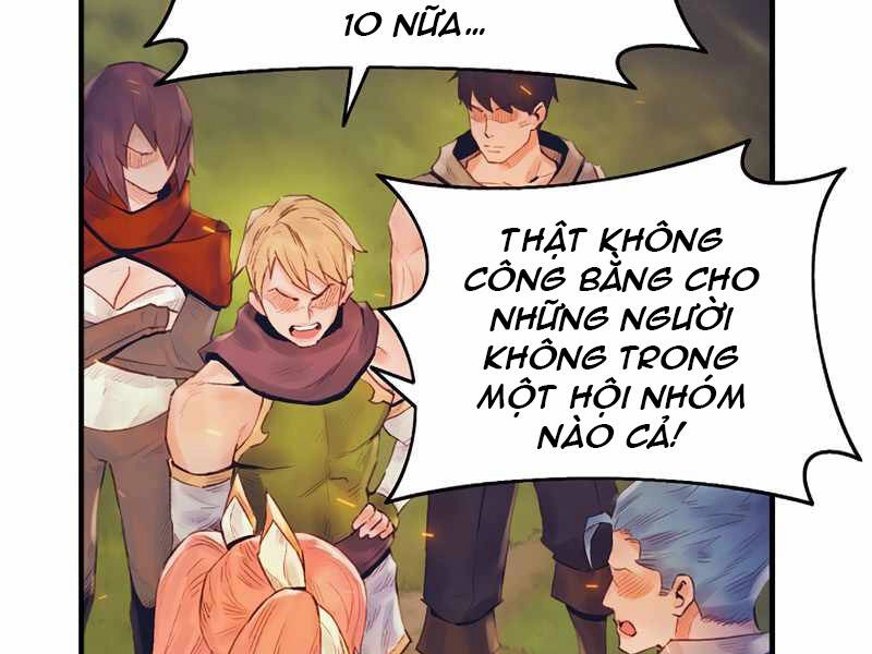 Tu Sĩ Trị Liệu Thái Dương Chapter 28 - 180