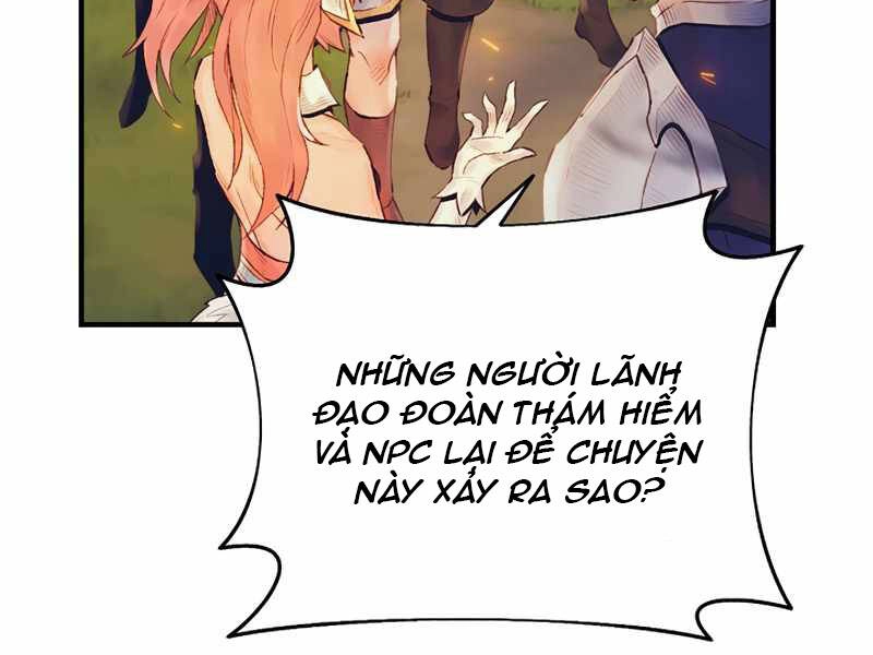 Tu Sĩ Trị Liệu Thái Dương Chapter 28 - 181