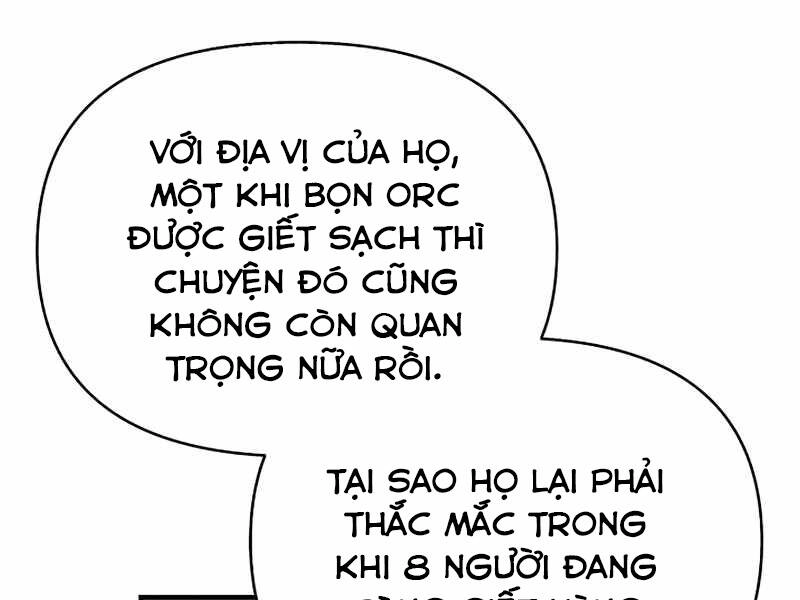 Tu Sĩ Trị Liệu Thái Dương Chapter 28 - 182