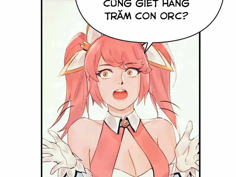 Tu Sĩ Trị Liệu Thái Dương Chapter 28 - 183