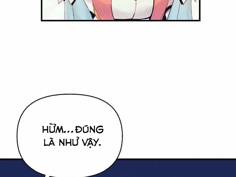 Tu Sĩ Trị Liệu Thái Dương Chapter 28 - 184