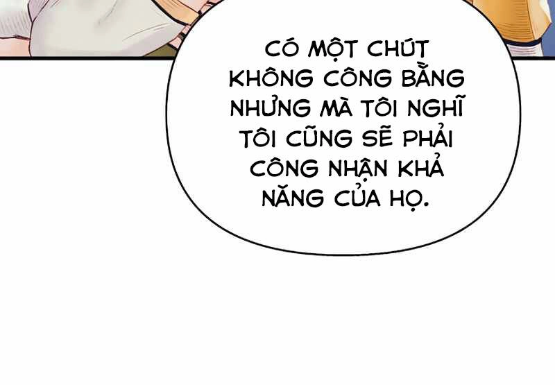 Tu Sĩ Trị Liệu Thái Dương Chapter 28 - 186