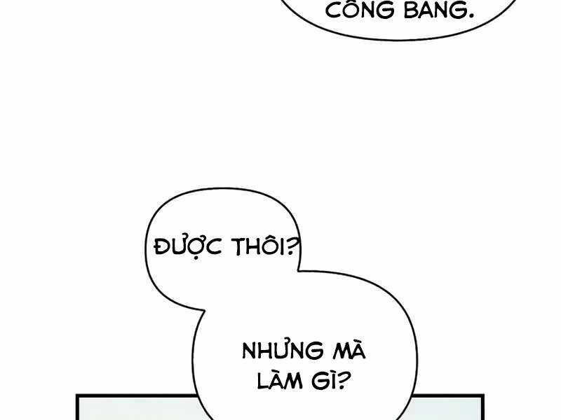 Tu Sĩ Trị Liệu Thái Dương Chapter 28 - 190