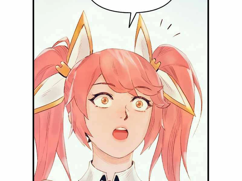 Tu Sĩ Trị Liệu Thái Dương Chapter 28 - 191