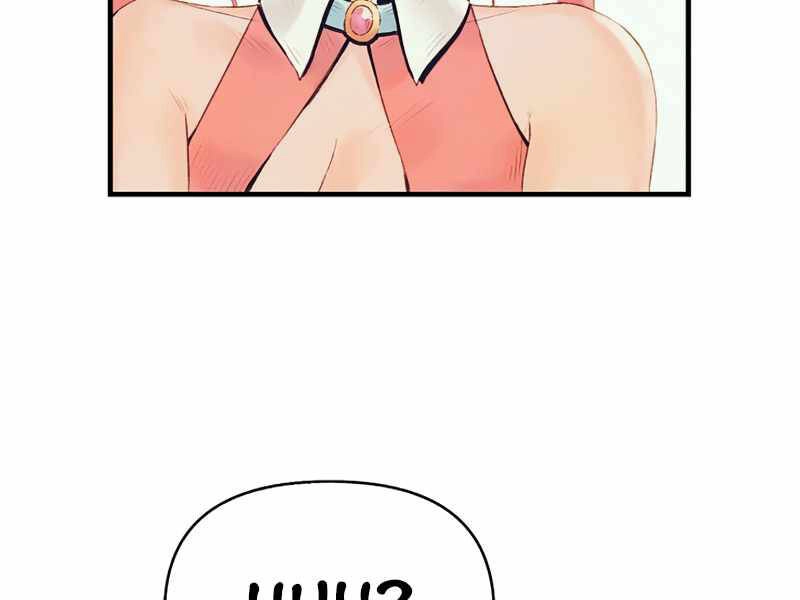 Tu Sĩ Trị Liệu Thái Dương Chapter 28 - 192