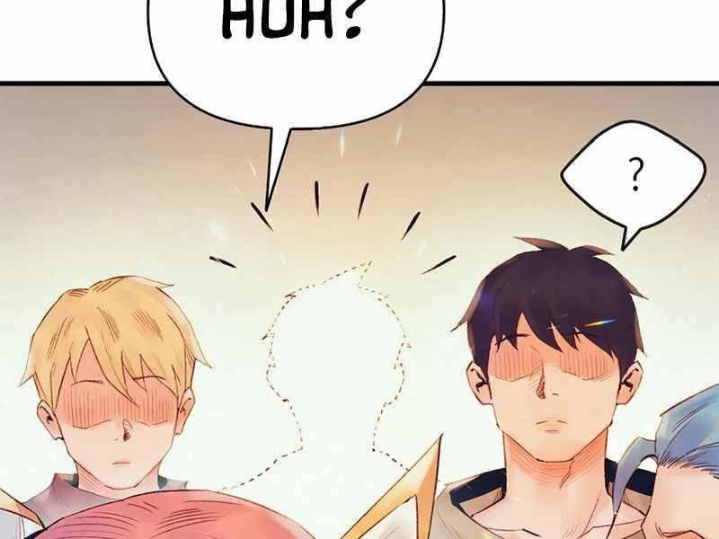 Tu Sĩ Trị Liệu Thái Dương Chapter 28 - 193