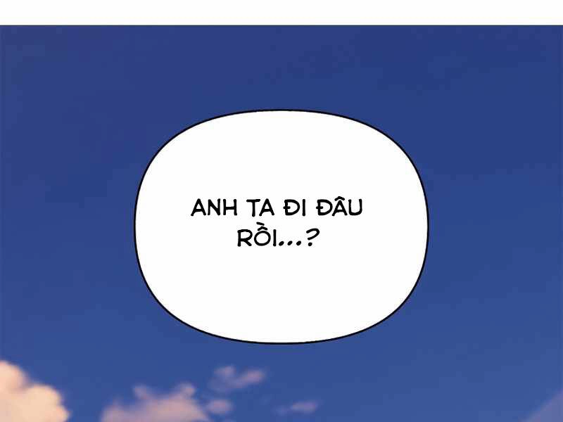 Tu Sĩ Trị Liệu Thái Dương Chapter 28 - 195