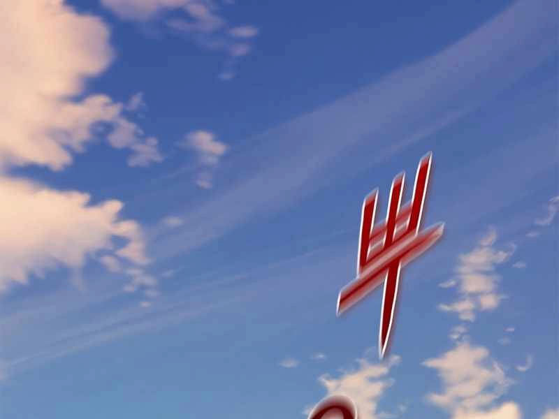 Tu Sĩ Trị Liệu Thái Dương Chapter 28 - 196