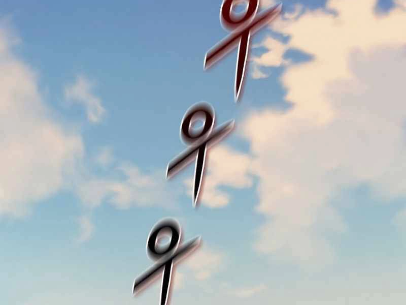 Tu Sĩ Trị Liệu Thái Dương Chapter 28 - 197