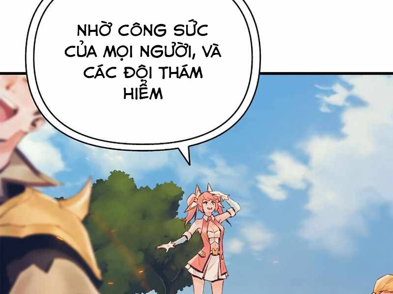 Tu Sĩ Trị Liệu Thái Dương Chapter 28 - 201