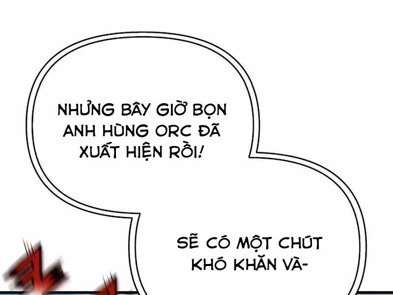 Tu Sĩ Trị Liệu Thái Dương Chapter 28 - 203