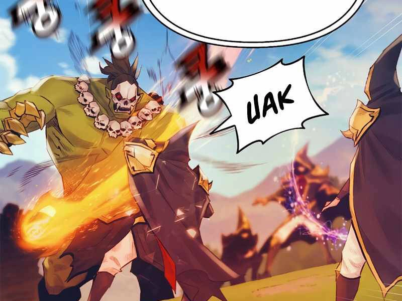 Tu Sĩ Trị Liệu Thái Dương Chapter 28 - 204