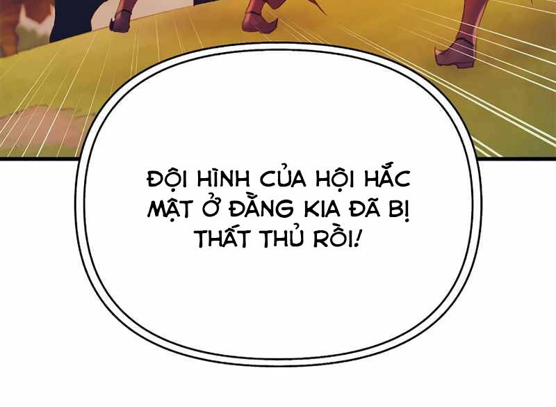 Tu Sĩ Trị Liệu Thái Dương Chapter 28 - 205