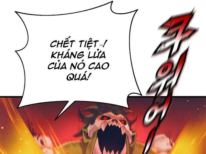 Tu Sĩ Trị Liệu Thái Dương Chapter 28 - 206