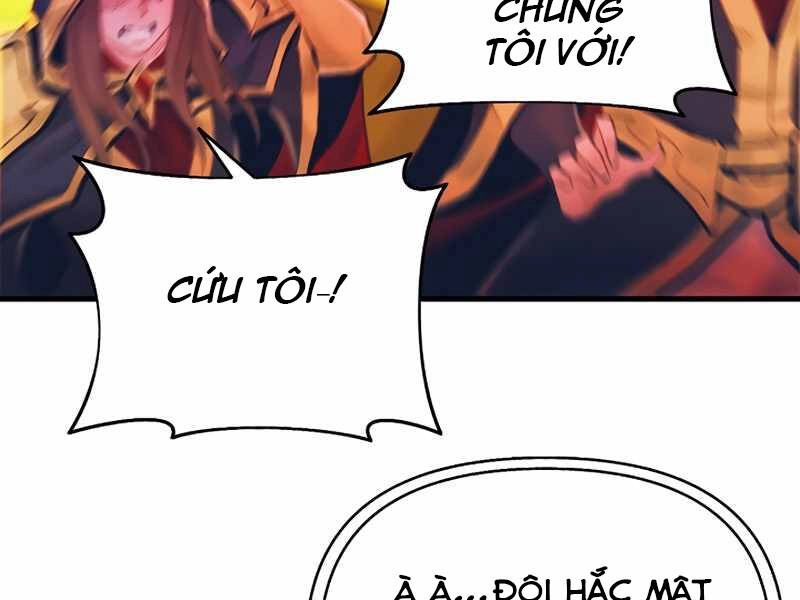 Tu Sĩ Trị Liệu Thái Dương Chapter 28 - 208