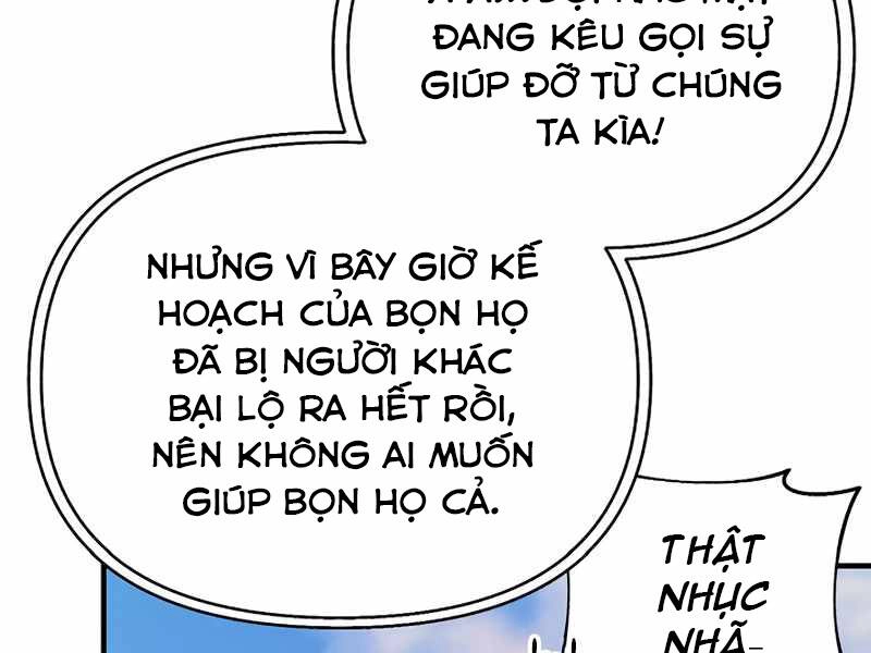 Tu Sĩ Trị Liệu Thái Dương Chapter 28 - 209