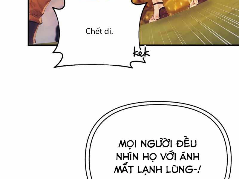 Tu Sĩ Trị Liệu Thái Dương Chapter 28 - 211