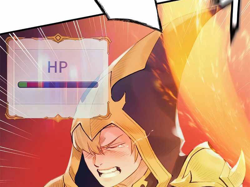 Tu Sĩ Trị Liệu Thái Dương Chapter 28 - 213