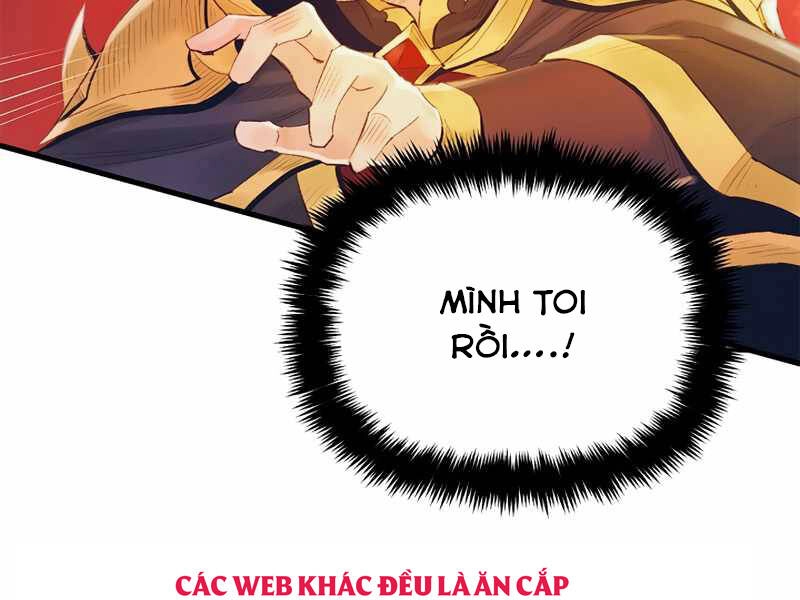 Tu Sĩ Trị Liệu Thái Dương Chapter 28 - 214