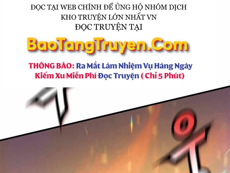 Tu Sĩ Trị Liệu Thái Dương Chapter 28 - 215