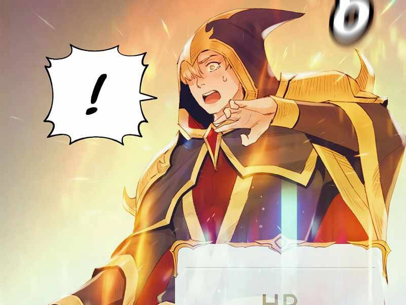 Tu Sĩ Trị Liệu Thái Dương Chapter 28 - 216