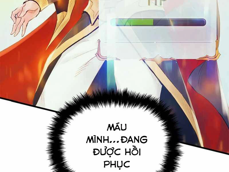 Tu Sĩ Trị Liệu Thái Dương Chapter 28 - 217