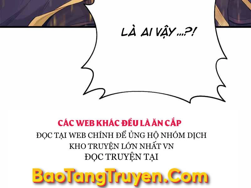 Tu Sĩ Trị Liệu Thái Dương Chapter 28 - 220