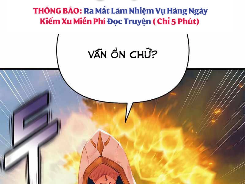Tu Sĩ Trị Liệu Thái Dương Chapter 28 - 221