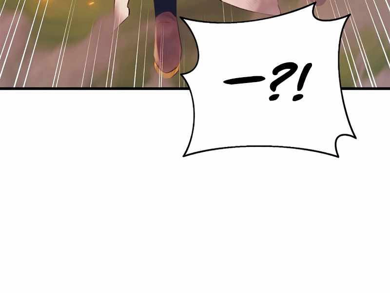 Tu Sĩ Trị Liệu Thái Dương Chapter 28 - 224