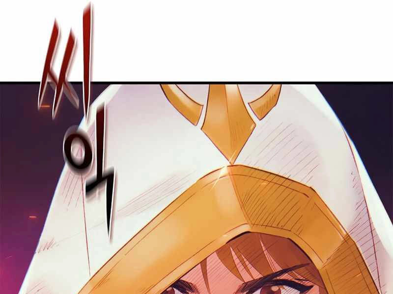 Tu Sĩ Trị Liệu Thái Dương Chapter 28 - 226