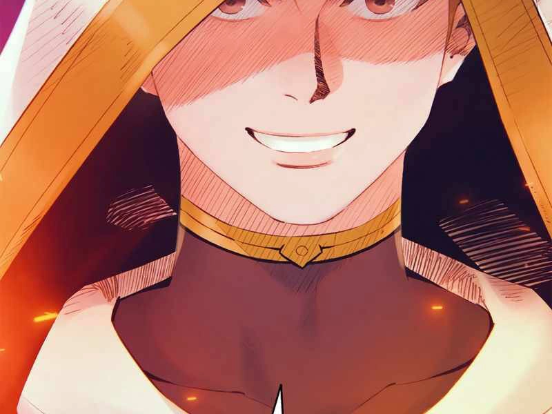 Tu Sĩ Trị Liệu Thái Dương Chapter 28 - 227