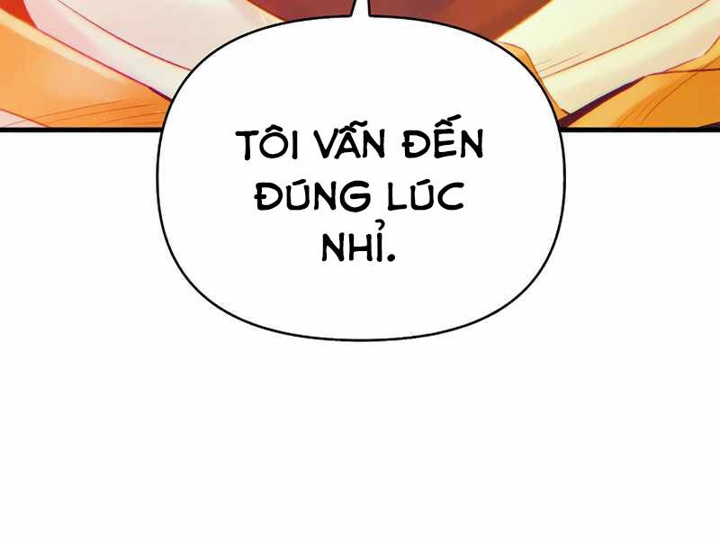 Tu Sĩ Trị Liệu Thái Dương Chapter 28 - 228