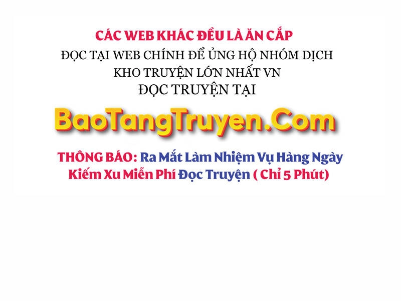 Tu Sĩ Trị Liệu Thái Dương Chapter 28 - 229